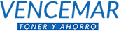 Vencemar