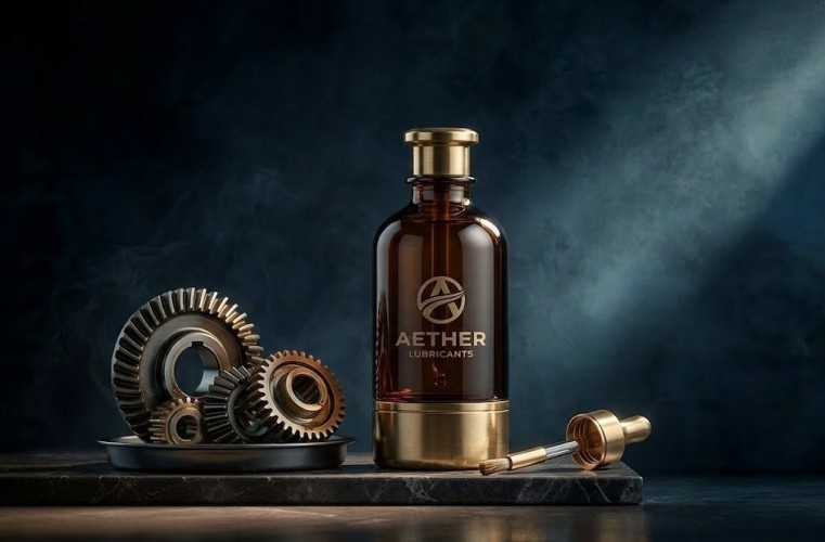 Lubricantes